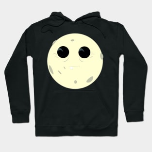 Halloween Hoodie